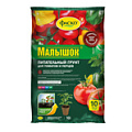 Грунты для томатов и перцев  Грунты для томатов и перцев